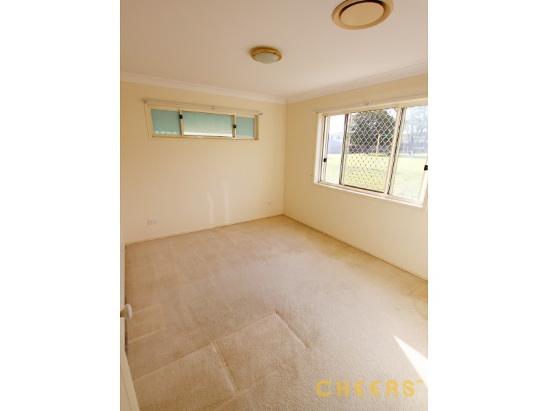 9/89 Daw Road, Runcorn QLD 4113