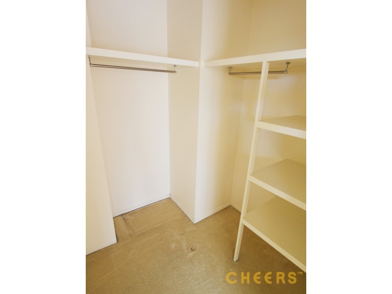 9/89 Daw Road, Runcorn QLD 4113