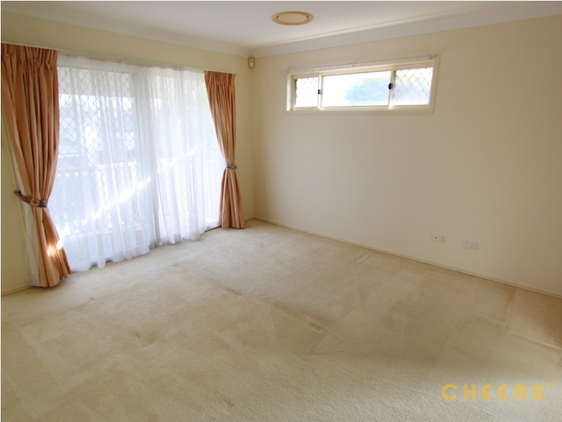 9/89 Daw Road, Runcorn QLD 4113