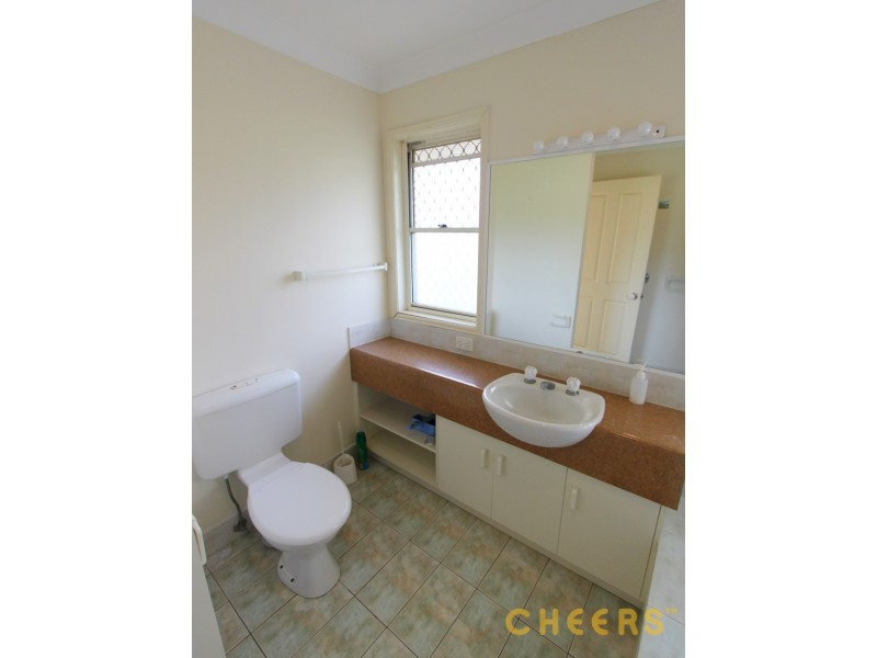 9/89 Daw Road, Runcorn QLD 4113