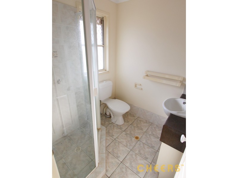 9/89 Daw Road, Runcorn QLD 4113