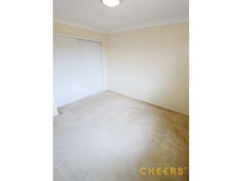 9/89 Daw Road, Runcorn QLD 4113