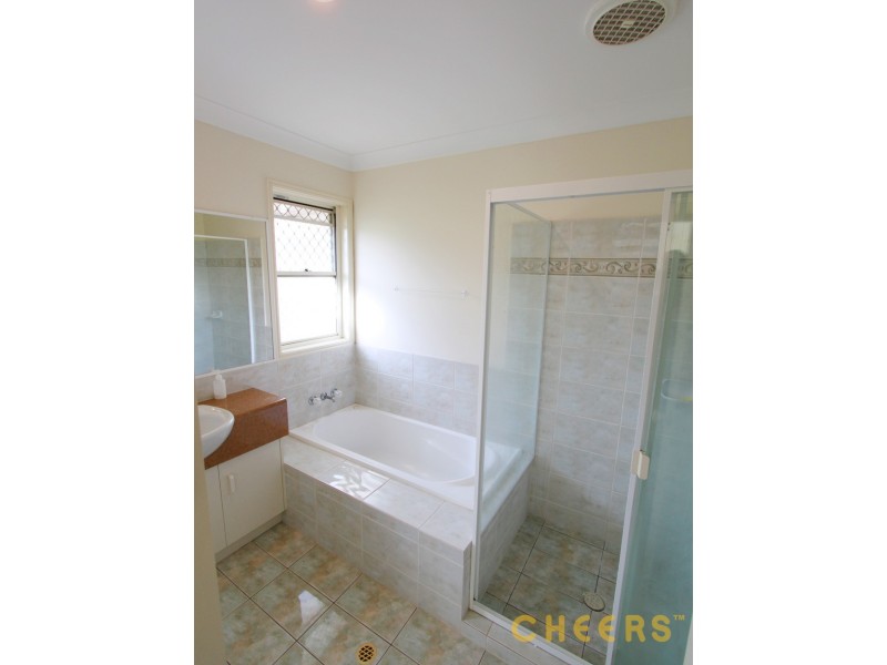 9/89 Daw Road, Runcorn QLD 4113