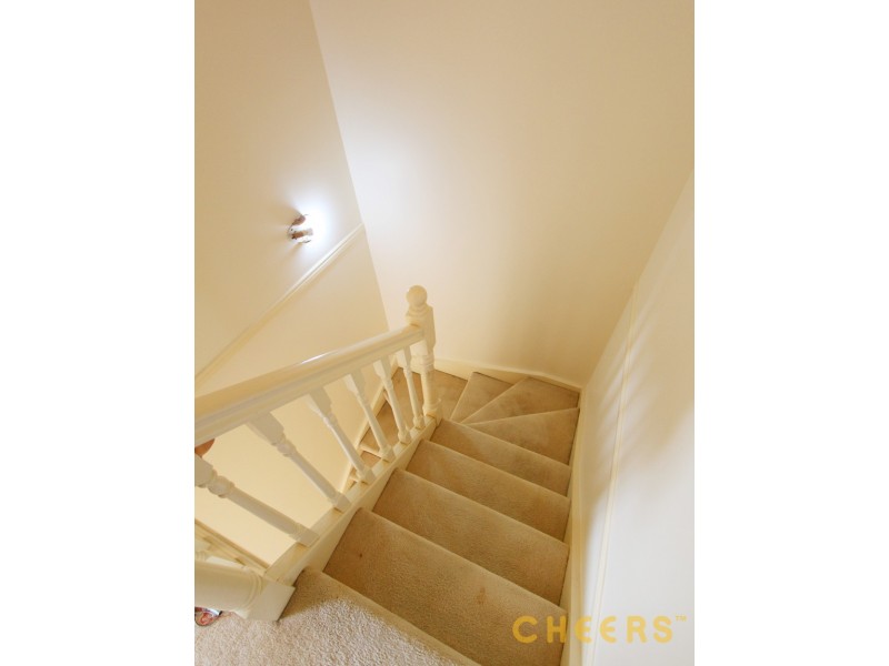 9/89 Daw Road, Runcorn QLD 4113