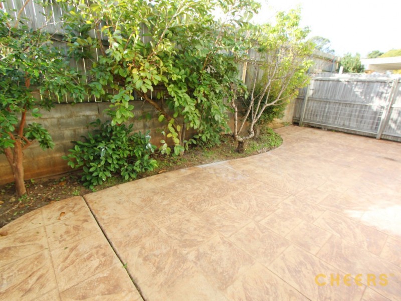 9/89 Daw Road, Runcorn QLD 4113