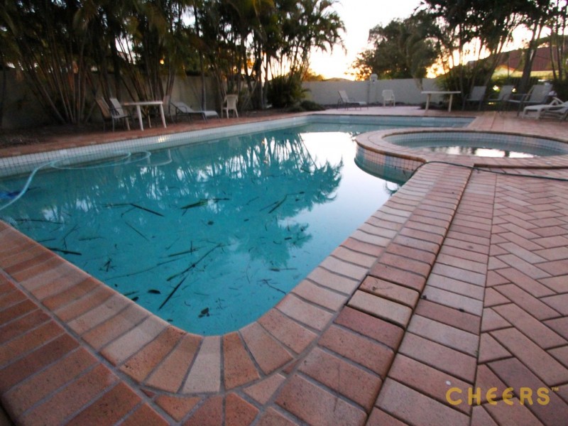 9/89 Daw Road, Runcorn QLD 4113