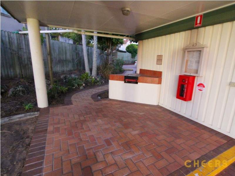 9/89 Daw Road, Runcorn QLD 4113