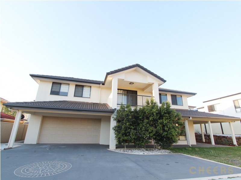 5a Romulus Street, Sunnybank QLD 4109