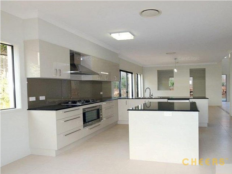 5a Romulus Street, Sunnybank QLD 4109