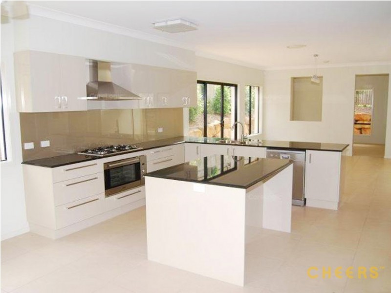 5a Romulus Street, Sunnybank QLD 4109