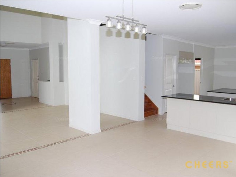 5a Romulus Street, Sunnybank QLD 4109