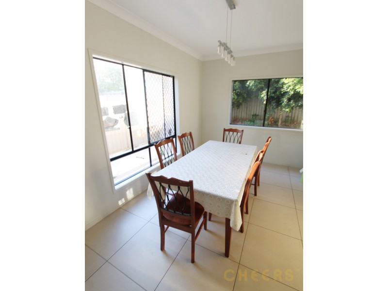 5a Romulus Street, Sunnybank QLD 4109