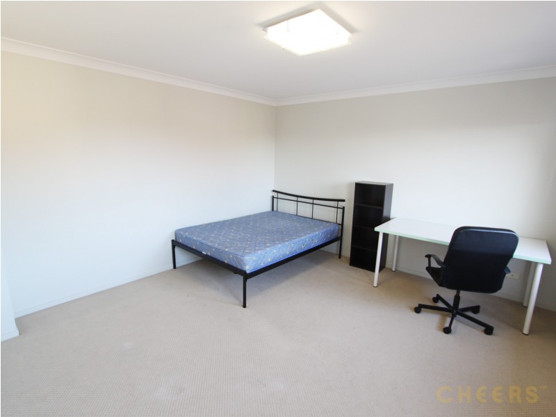 5a Romulus Street, Sunnybank QLD 4109