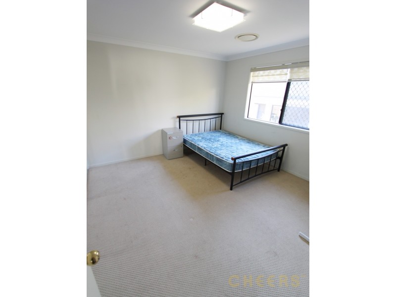 5a Romulus Street, Sunnybank QLD 4109