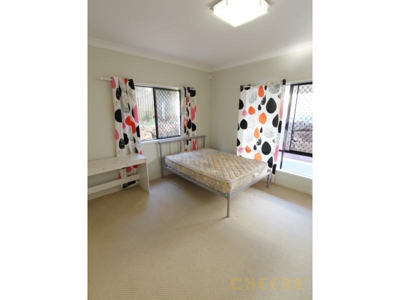 5a Romulus Street, Sunnybank QLD 4109