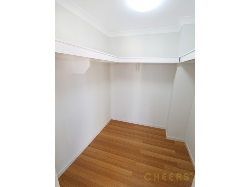 5a Romulus Street, Sunnybank QLD 4109