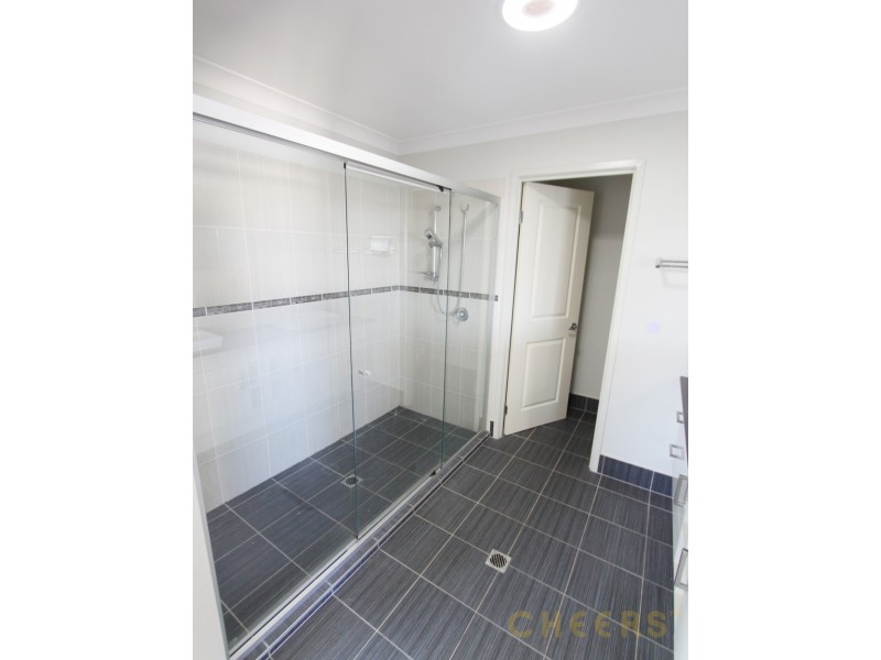 5a Romulus Street, Sunnybank QLD 4109