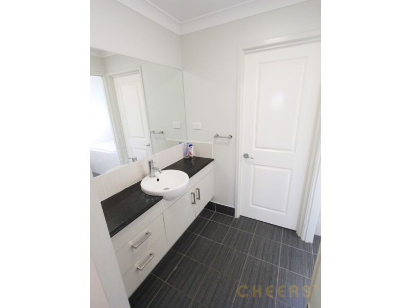 5a Romulus Street, Sunnybank QLD 4109