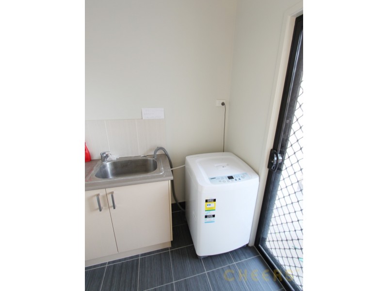 5a Romulus Street, Sunnybank QLD 4109