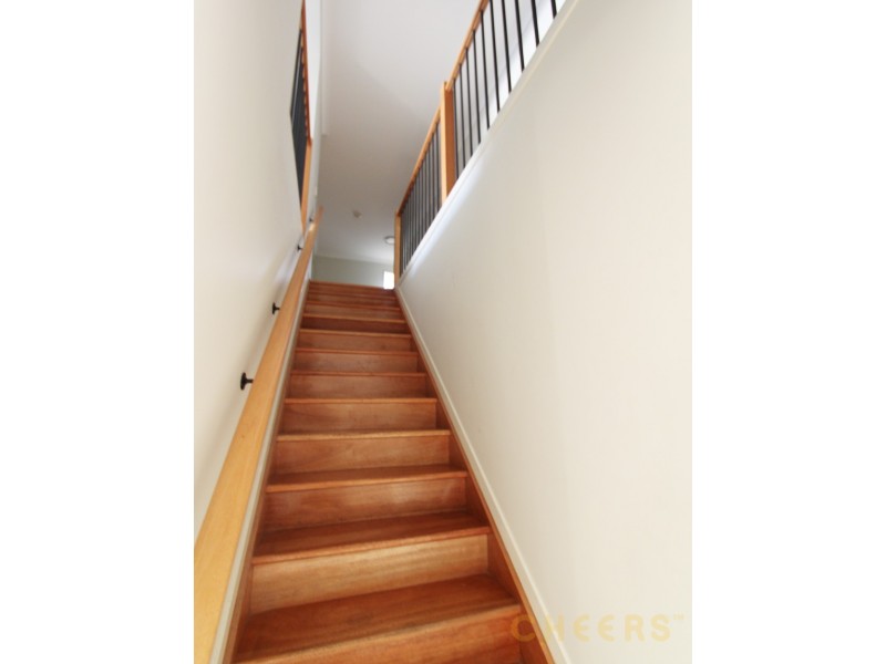 5a Romulus Street, Sunnybank QLD 4109