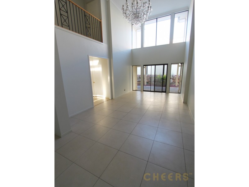 5a Romulus Street, Sunnybank QLD 4109