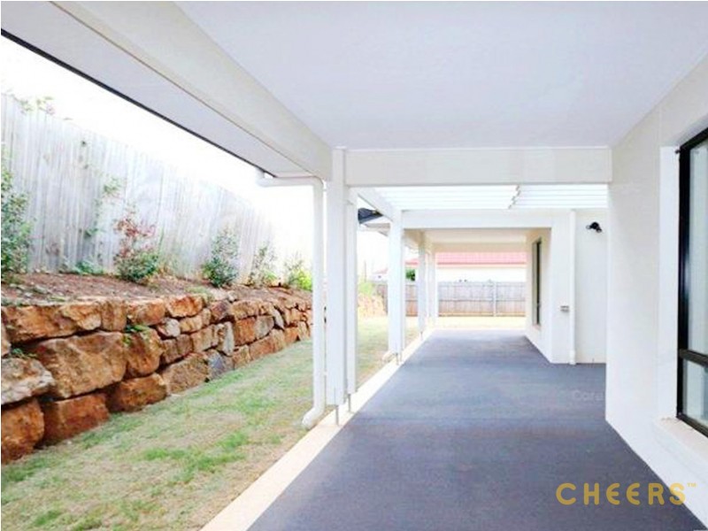 5a Romulus Street, Sunnybank QLD 4109