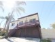 70 Princess Street, Marsden QLD 4132