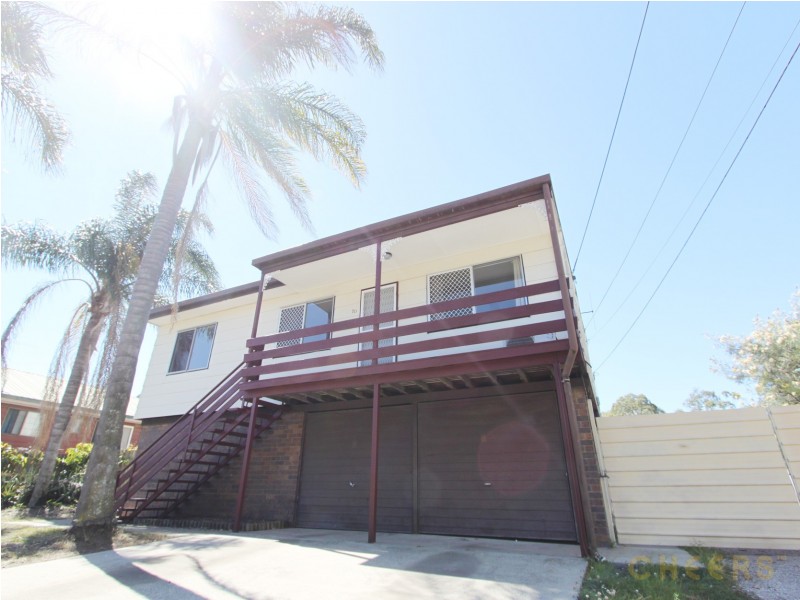 70 Princess Street, Marsden QLD 4132