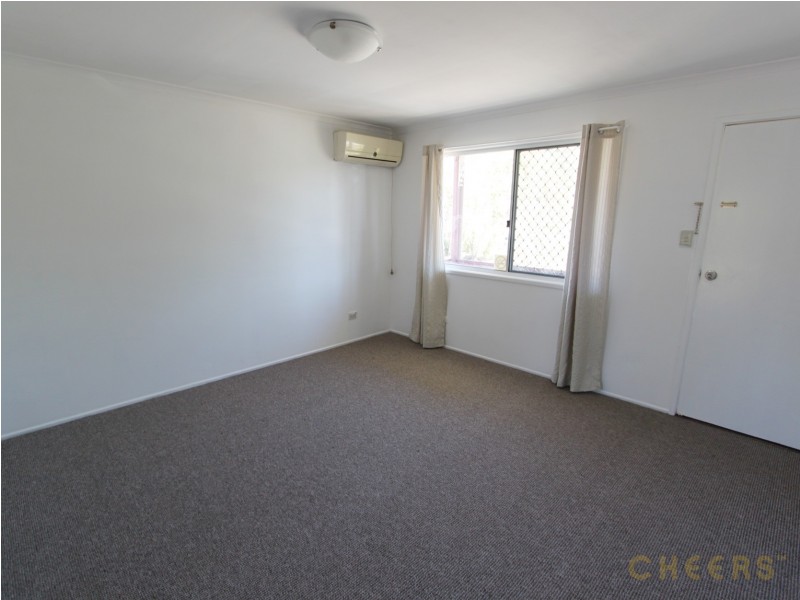 70 Princess Street, Marsden QLD 4132