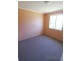 70 Princess Street, Marsden QLD 4132