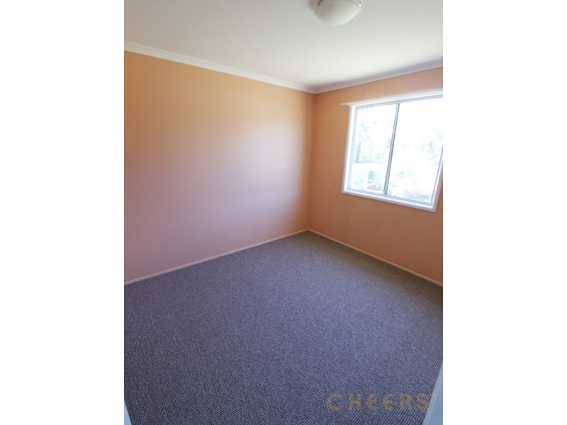 70 Princess Street, Marsden QLD 4132
