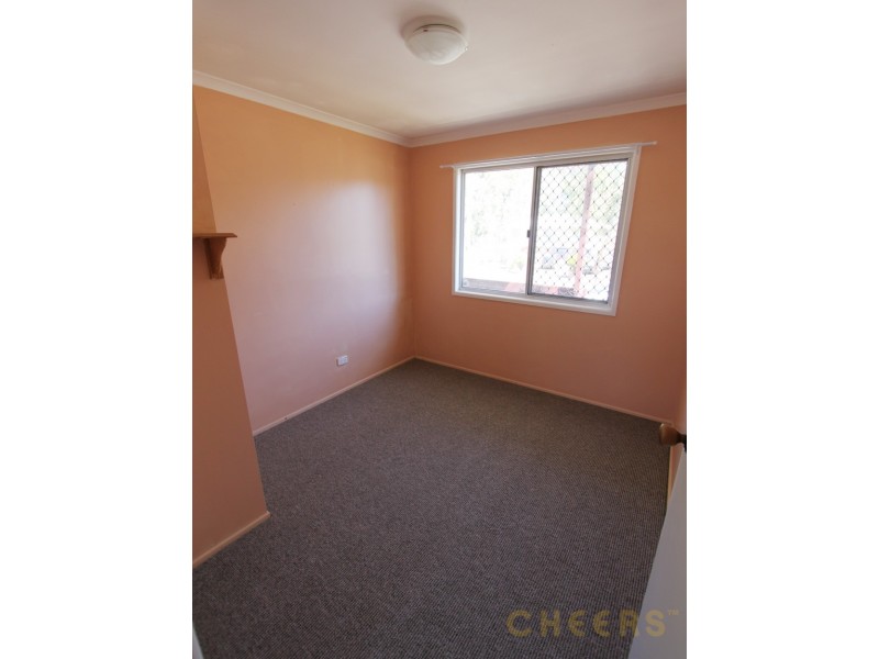 70 Princess Street, Marsden QLD 4132
