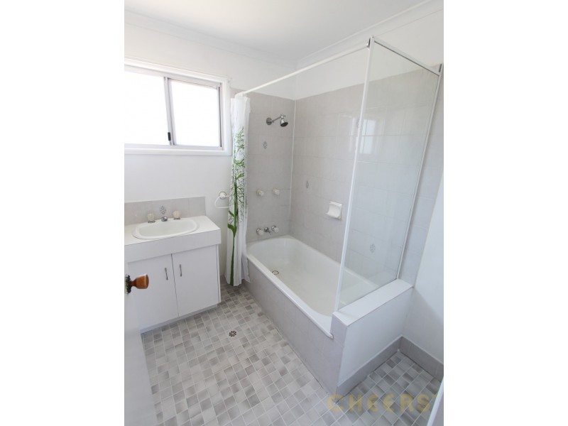 70 Princess Street, Marsden QLD 4132