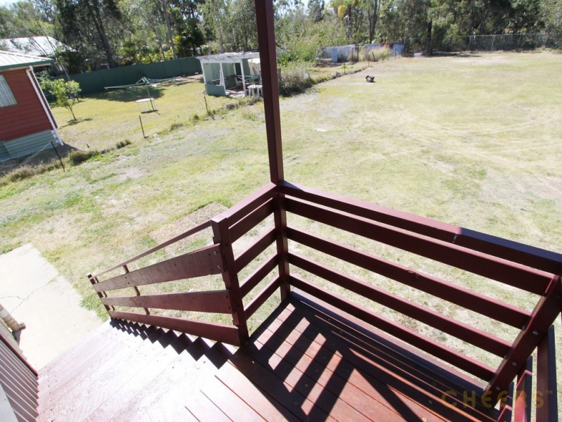 70 Princess Street, Marsden QLD 4132