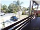 70 Princess Street, Marsden QLD 4132