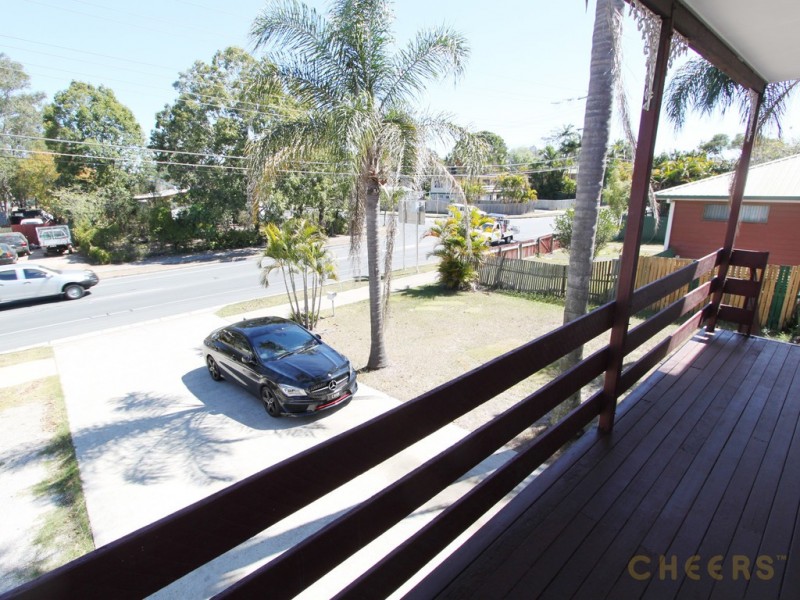 70 Princess Street, Marsden QLD 4132