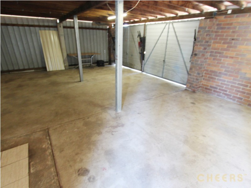 70 Princess Street, Marsden QLD 4132