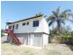70 Princess Street, Marsden QLD 4132