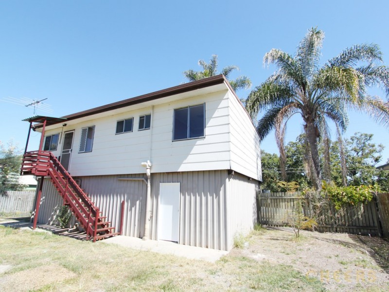 70 Princess Street, Marsden QLD 4132