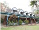 65 Millers Rd., Eight Mile Plains QLD 4113