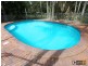 65 Millers Rd., Eight Mile Plains QLD 4113