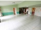 65 Millers Rd., Eight Mile Plains QLD 4113