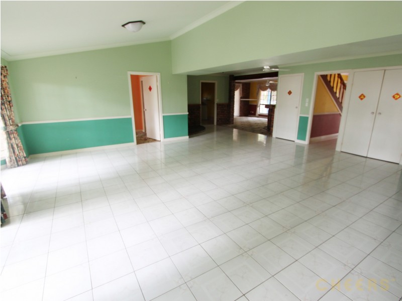 65 Millers Rd., Eight Mile Plains QLD 4113