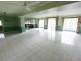 65 Millers Rd., Eight Mile Plains QLD 4113