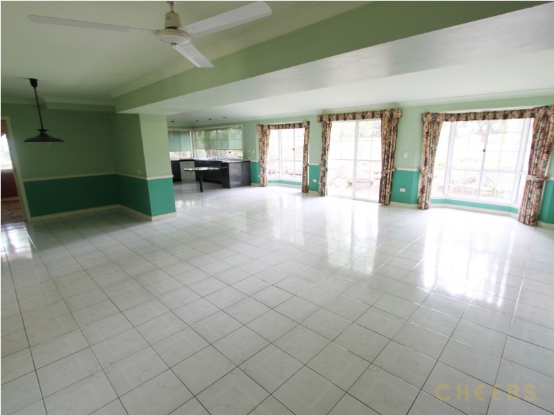 65 Millers Rd., Eight Mile Plains QLD 4113