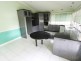 65 Millers Rd., Eight Mile Plains QLD 4113