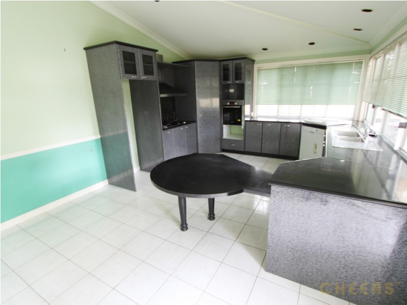 65 Millers Rd., Eight Mile Plains QLD 4113