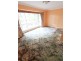 65 Millers Rd., Eight Mile Plains QLD 4113