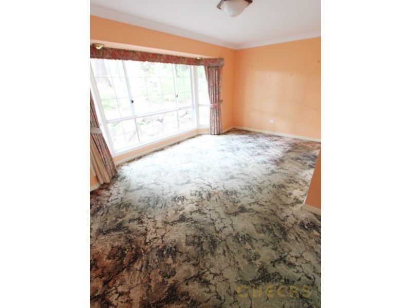 65 Millers Rd., Eight Mile Plains QLD 4113