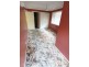 65 Millers Rd., Eight Mile Plains QLD 4113
